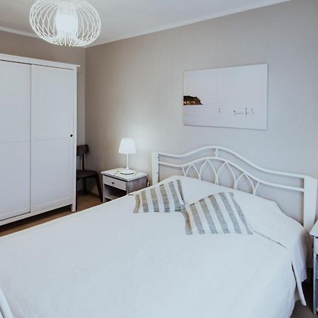 Lina Apartamenti Apartment Jurkalne Luaran gambar